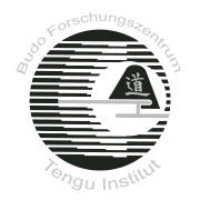 Logo Institut Tengu